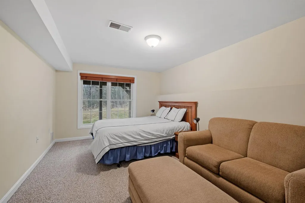 110 Woodland Loop Lincoln NH 03251