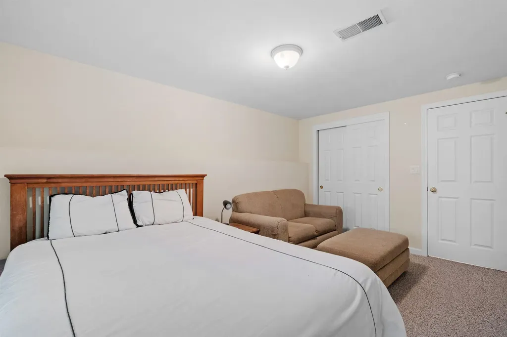 110 Woodland Loop Lincoln NH 03251