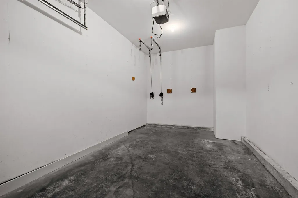 110 Woodland Loop Lincoln NH 03251