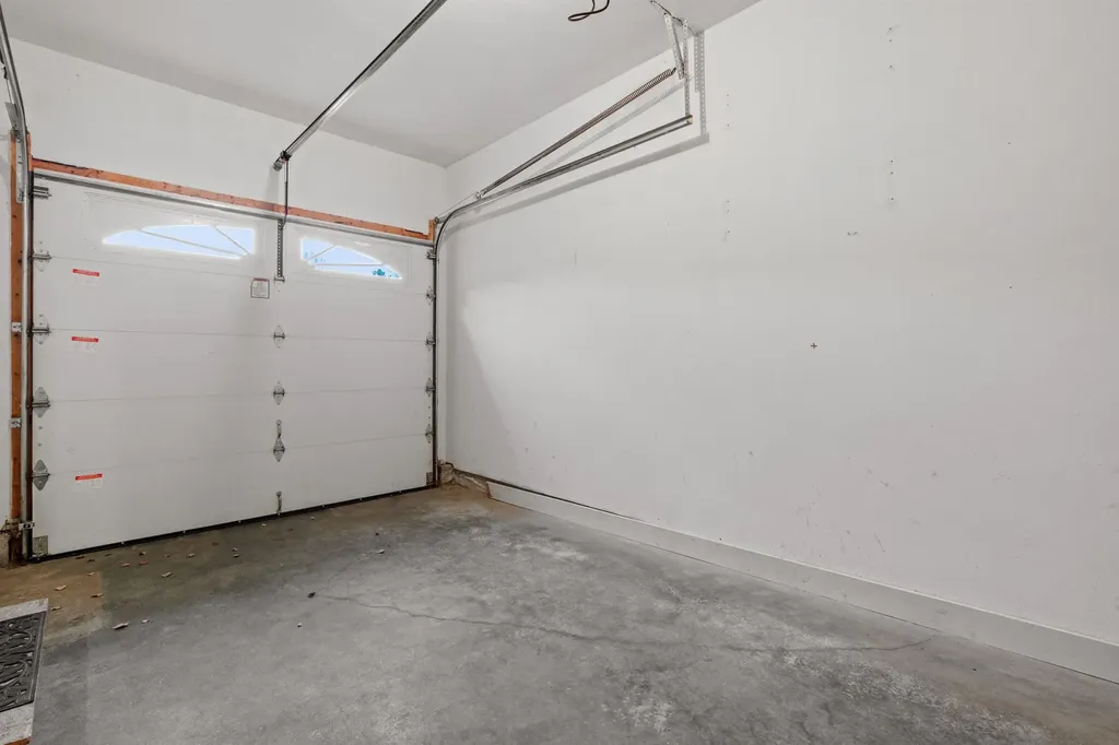 110 Woodland Loop Lincoln NH 03251