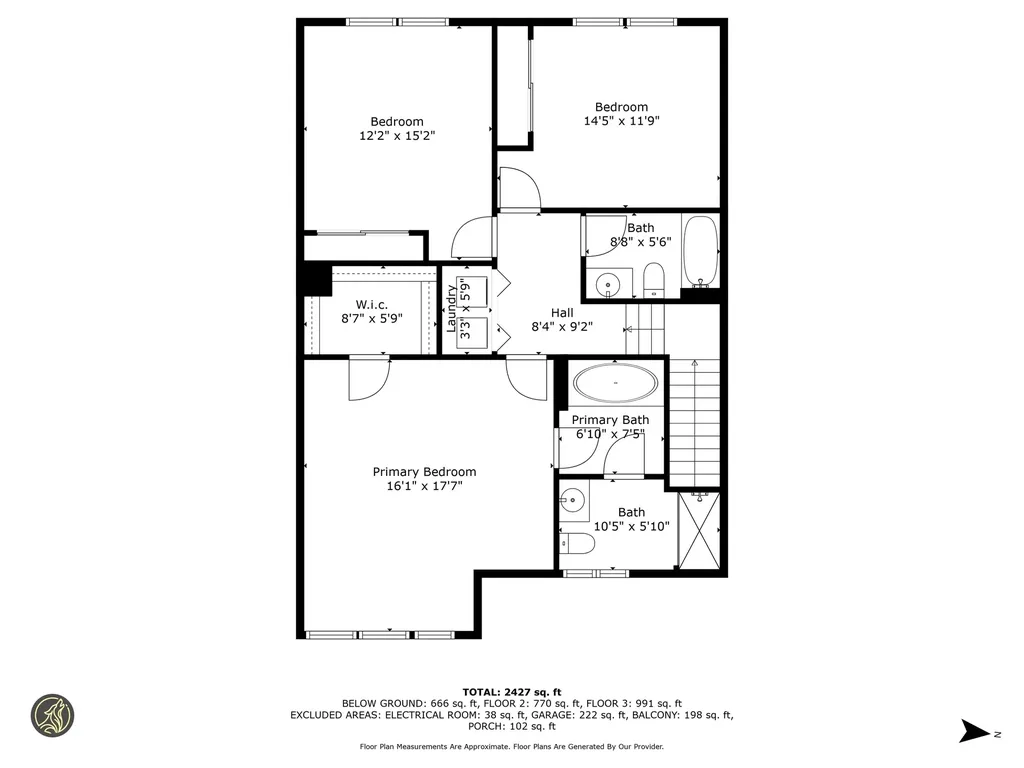 110 Woodland Loop Lincoln NH 03251
