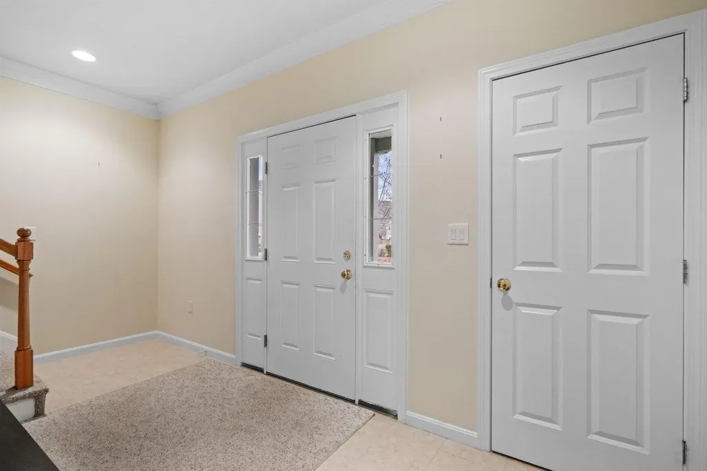 110 Woodland Loop Lincoln NH 03251