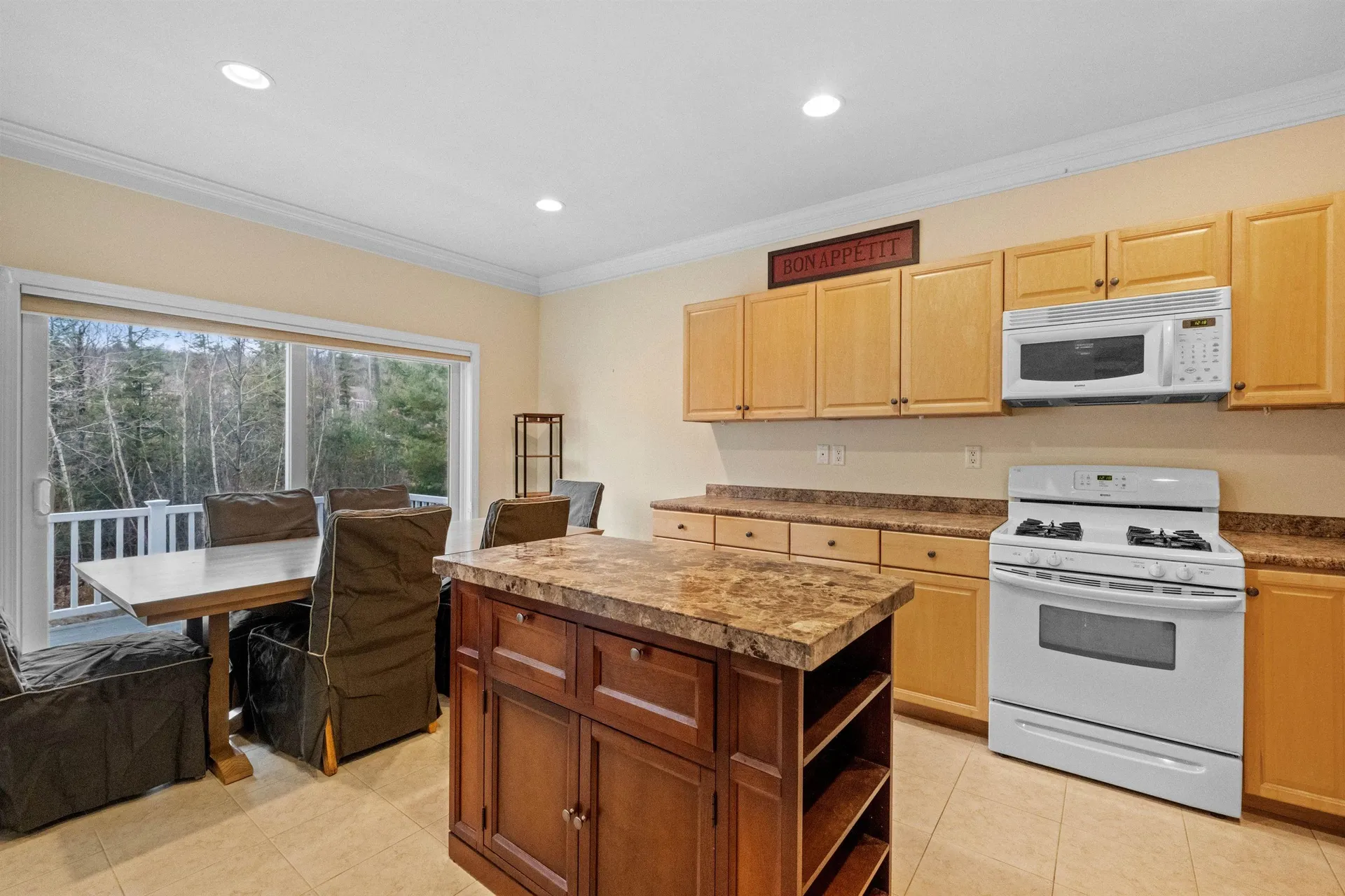 110 Woodland Loop Lincoln NH 03251