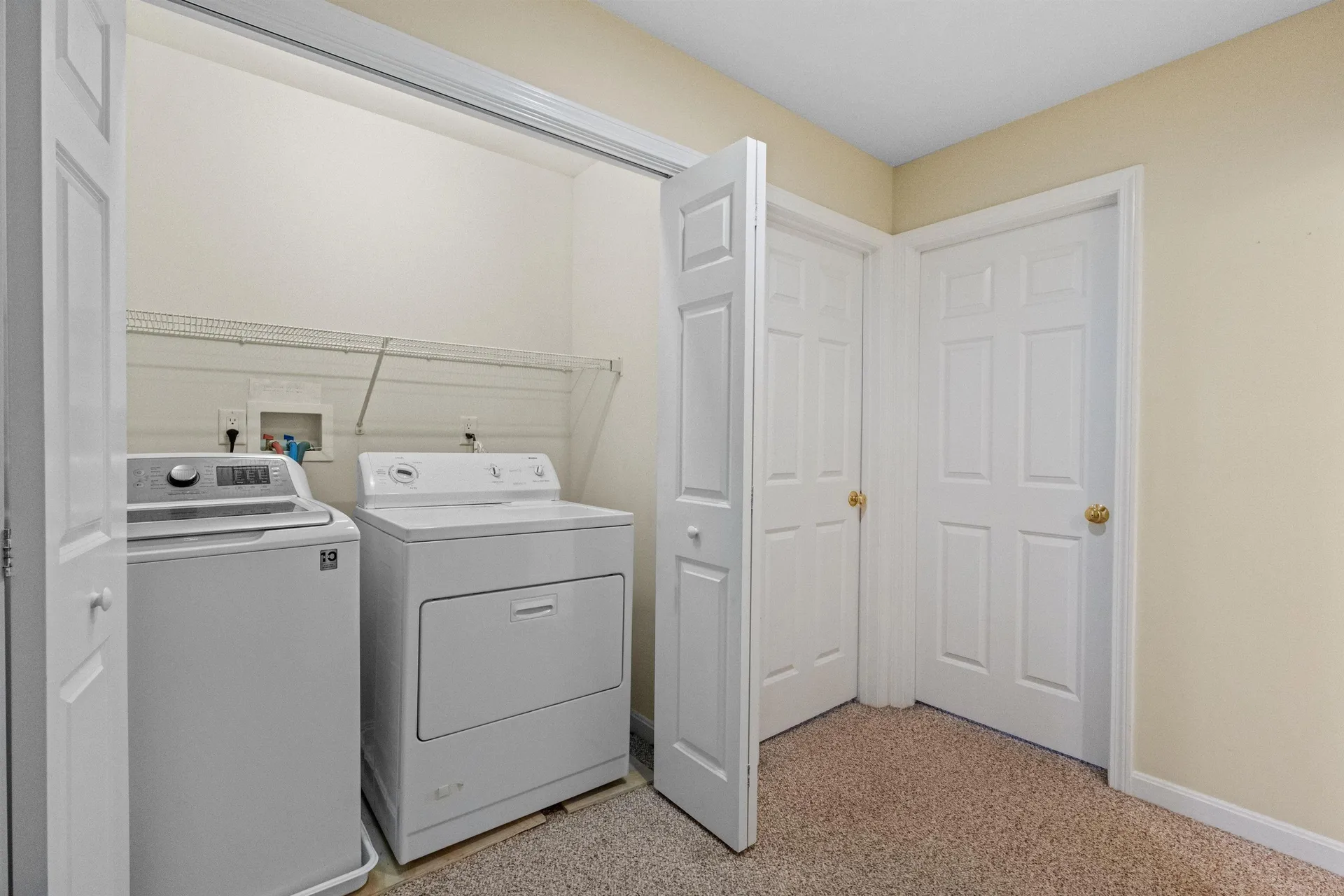 110 Woodland Loop Lincoln NH 03251