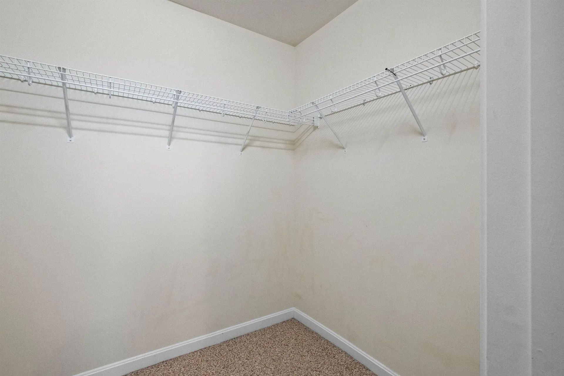 110 Woodland Loop Lincoln NH 03251