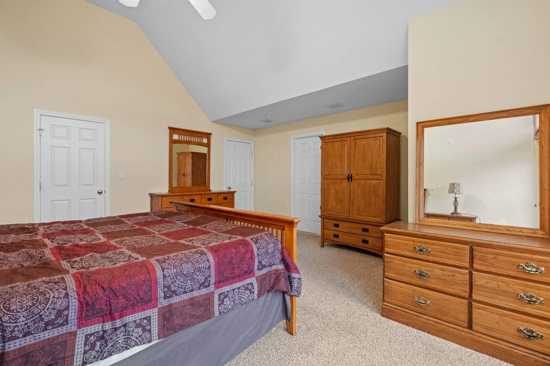 110 Woodland Loop Lincoln NH 03251