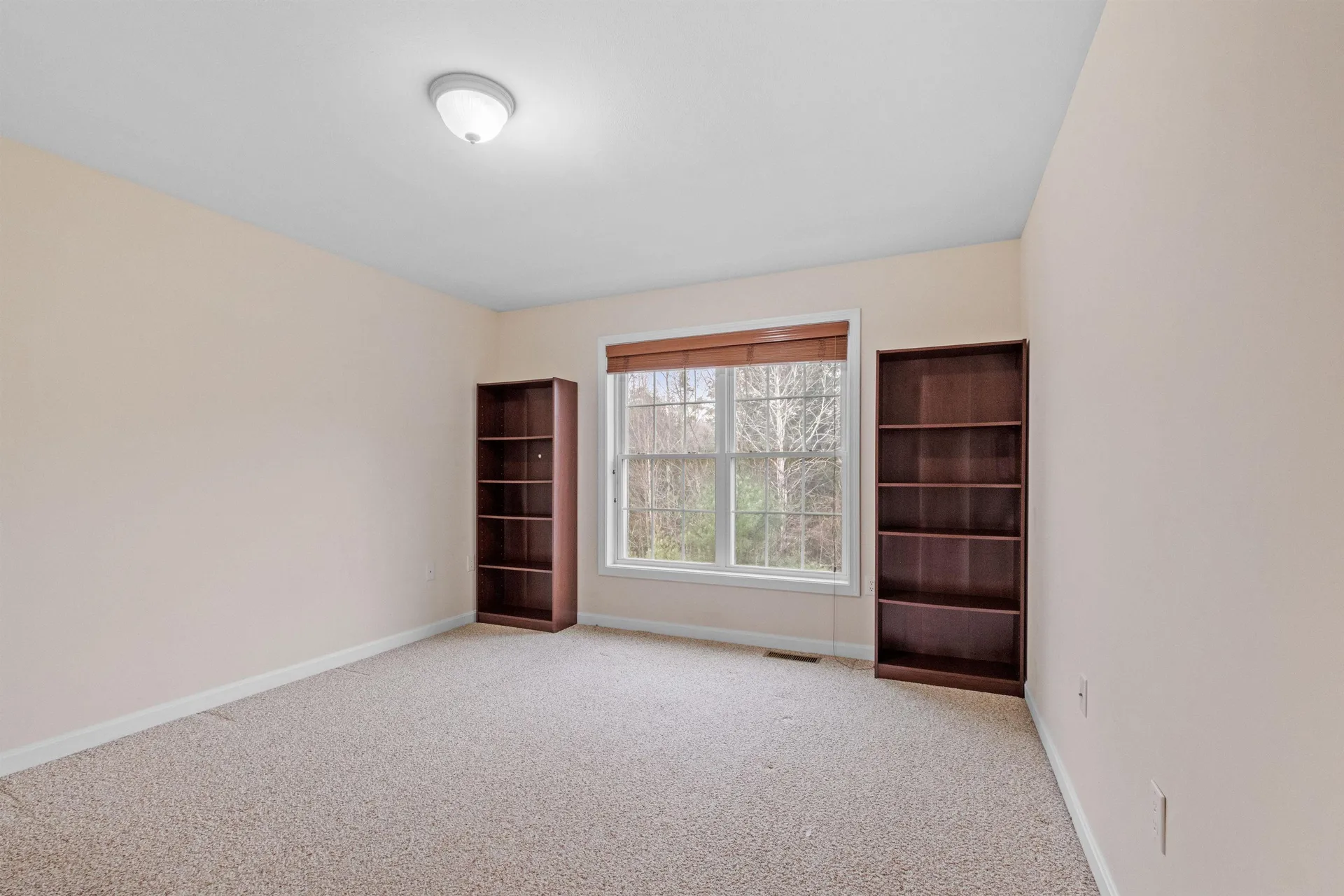 110 Woodland Loop Lincoln NH 03251