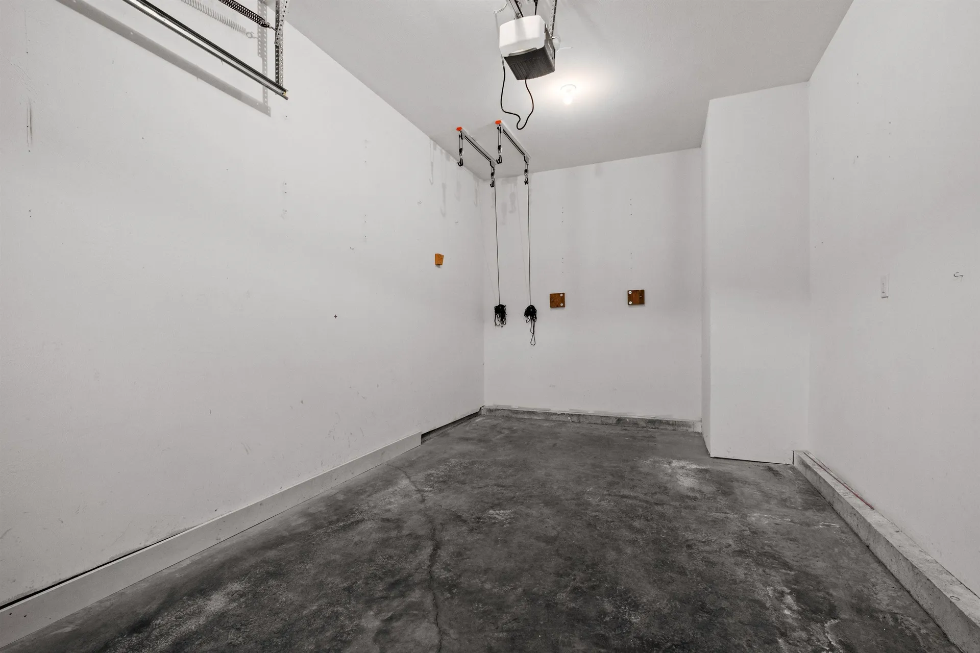 110 Woodland Loop Lincoln NH 03251