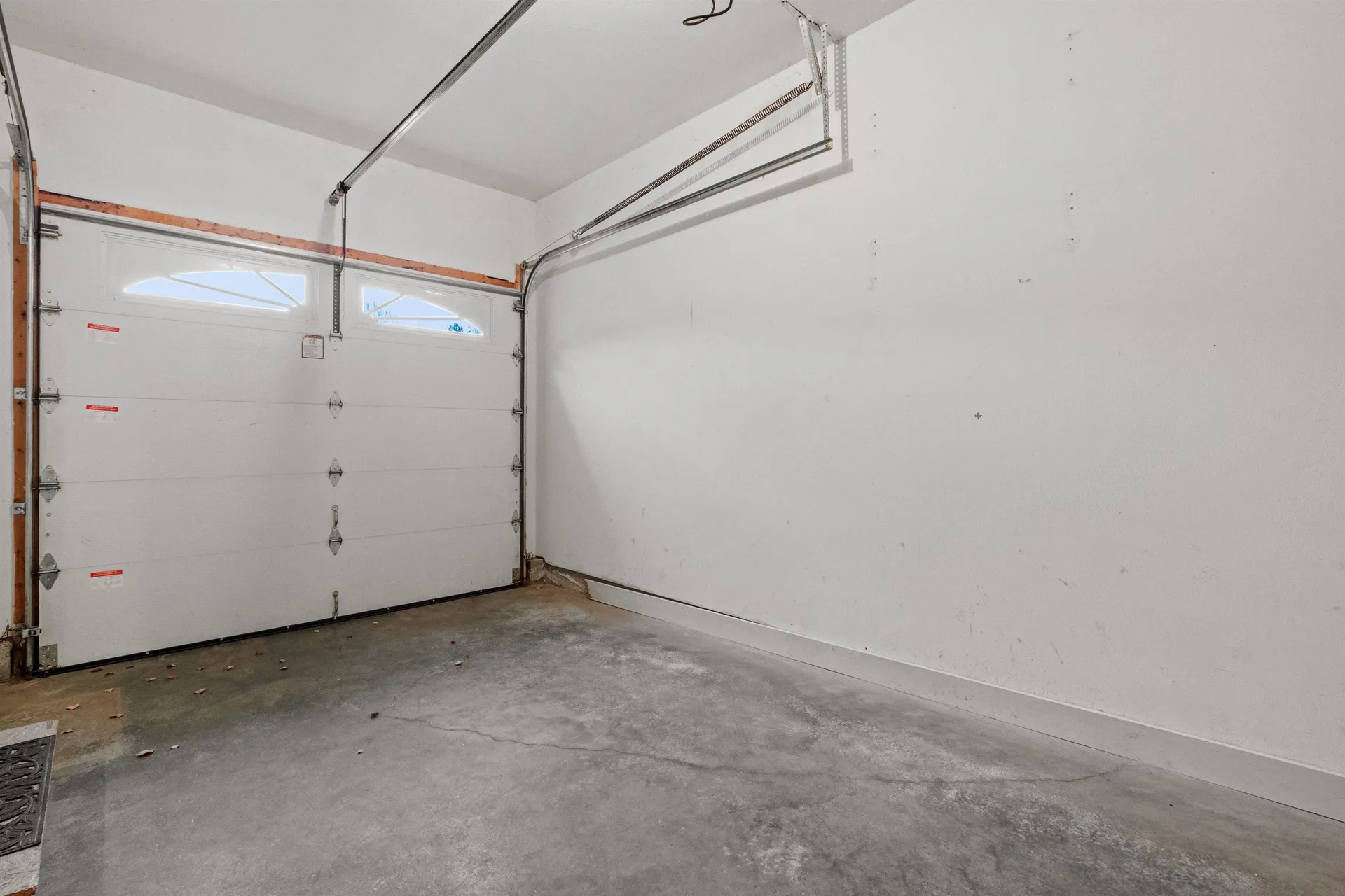 110 Woodland Loop Lincoln NH 03251