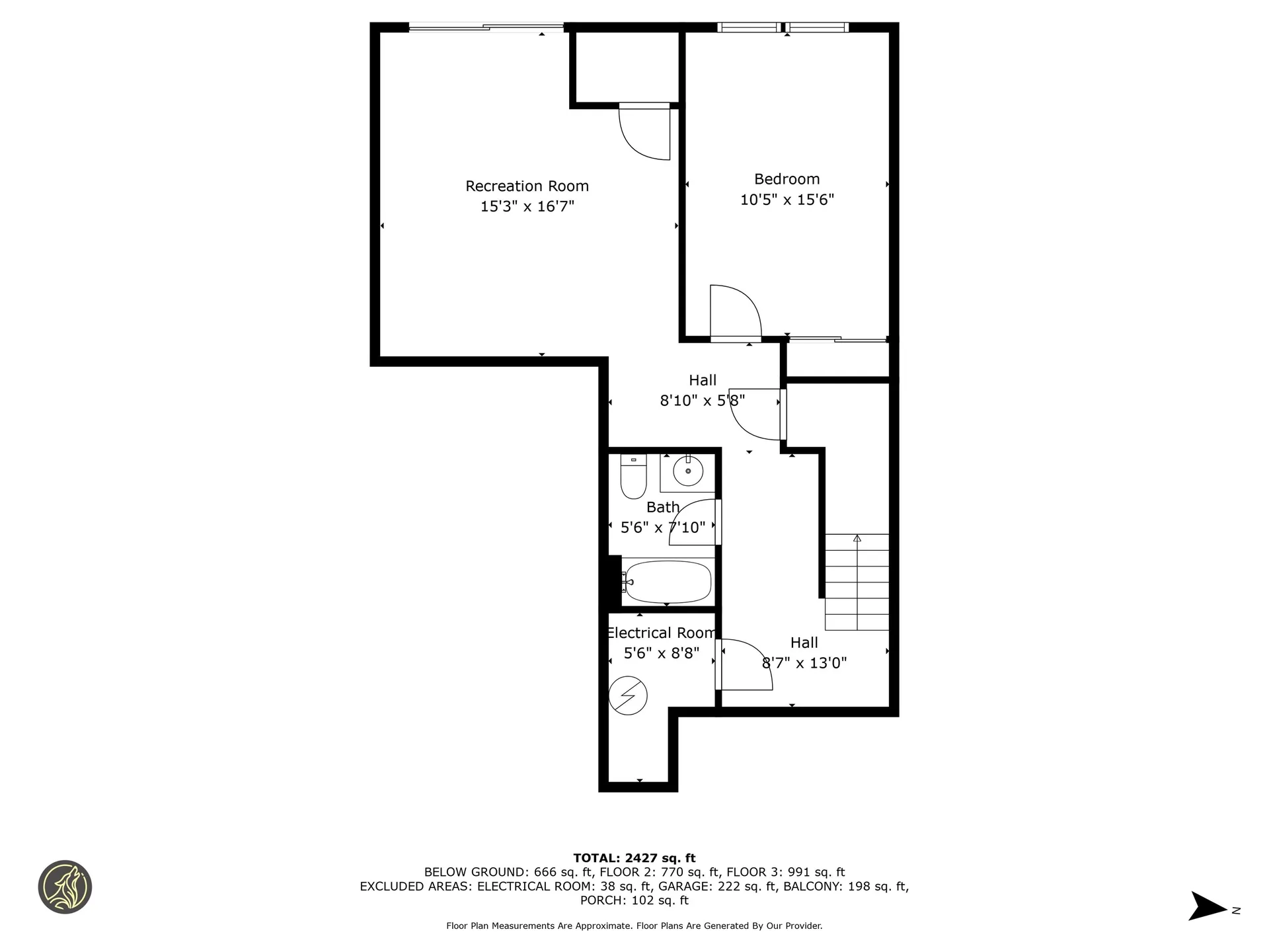 110 Woodland Loop Lincoln NH 03251