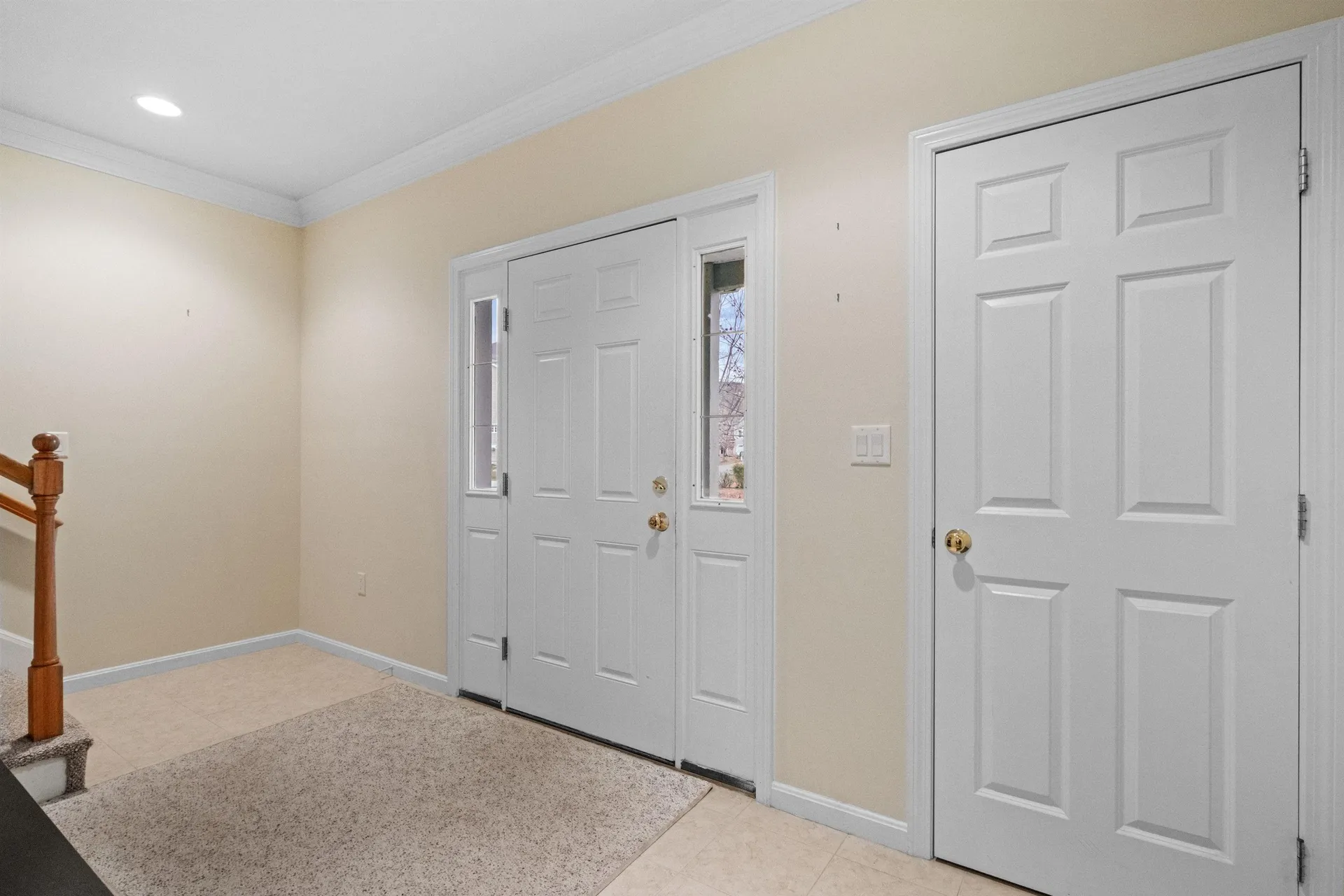 110 Woodland Loop Lincoln NH 03251