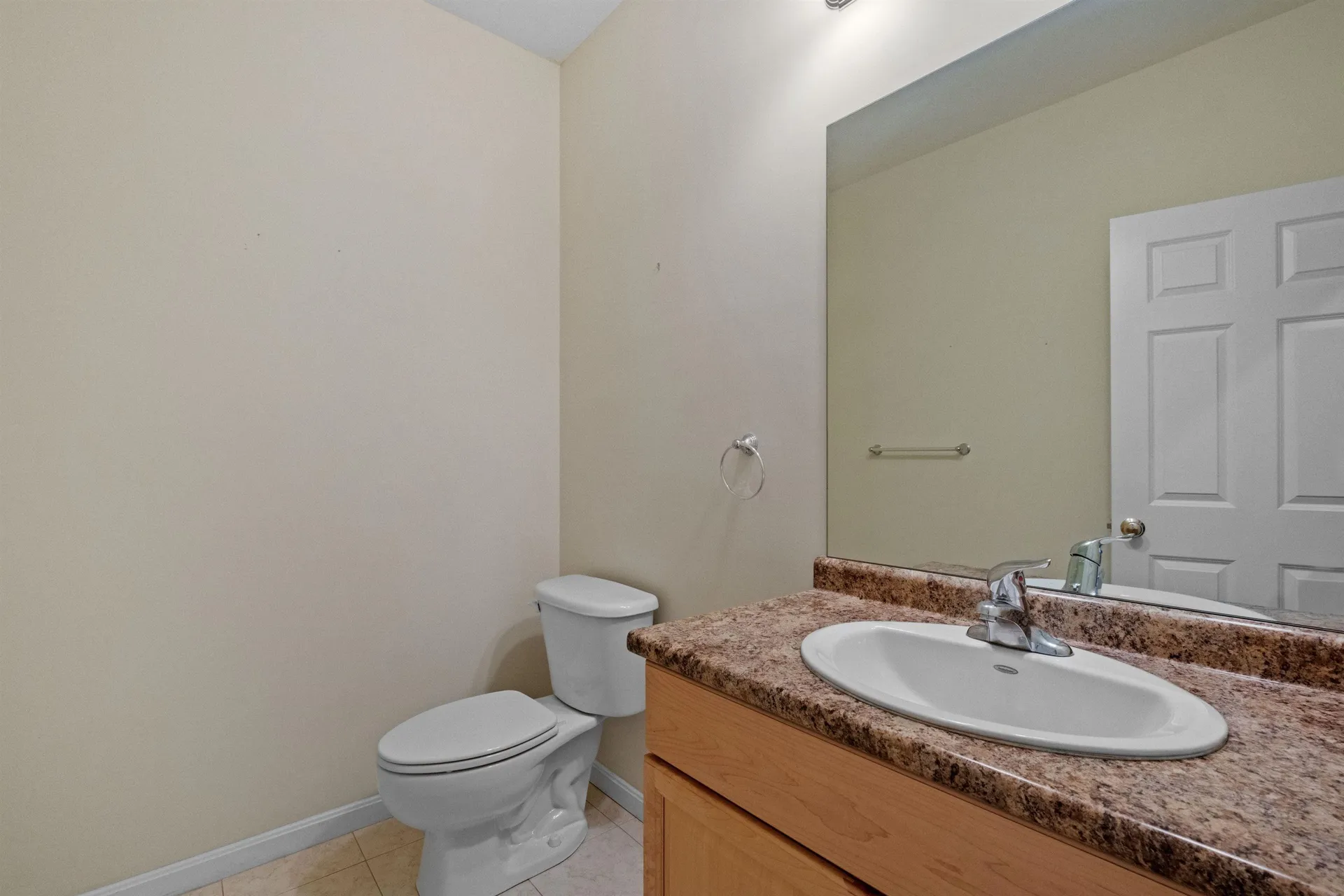 110 Woodland Loop Lincoln NH 03251