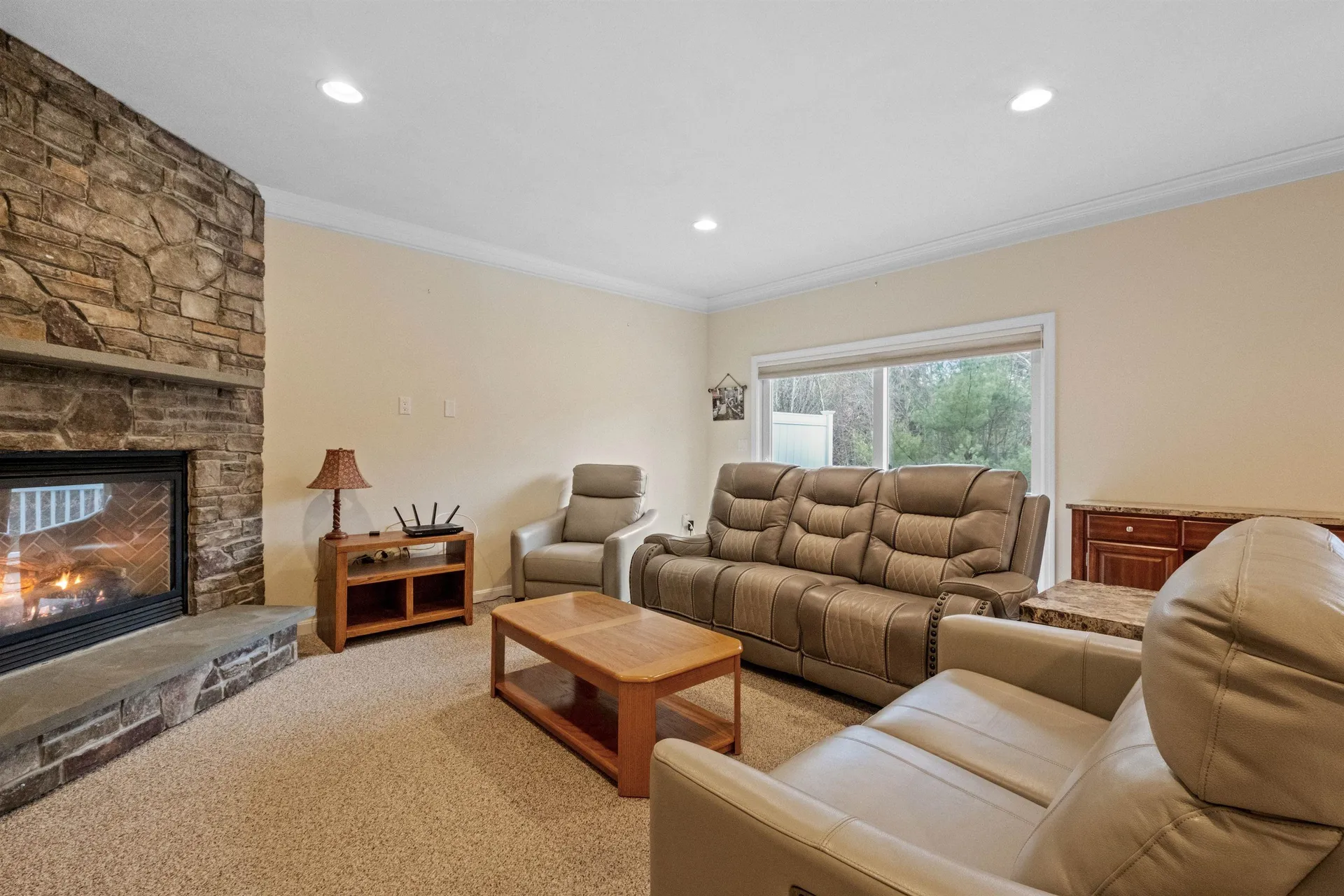 110 Woodland Loop Lincoln NH 03251