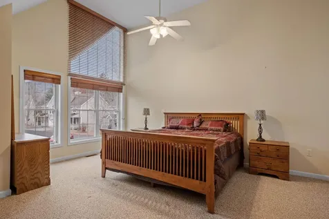 110 Woodland Loop Lincoln NH 03251