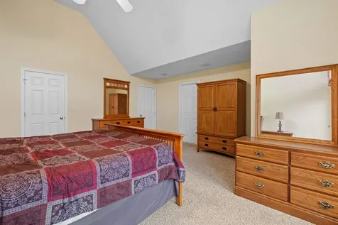 110 Woodland Loop Lincoln NH 03251