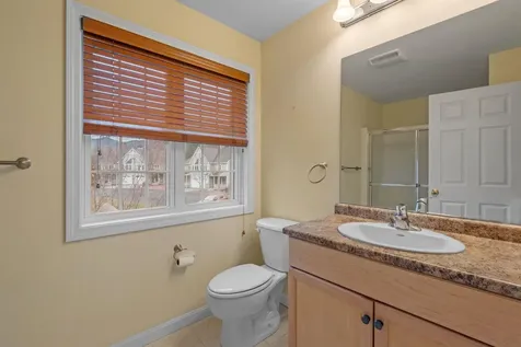 110 Woodland Loop Lincoln NH 03251