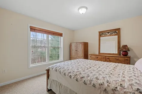 110 Woodland Loop Lincoln NH 03251