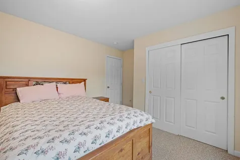 110 Woodland Loop Lincoln NH 03251