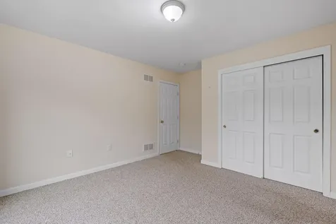 110 Woodland Loop Lincoln NH 03251