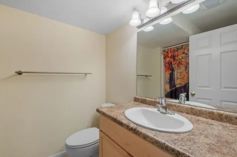 110 Woodland Loop Lincoln NH 03251