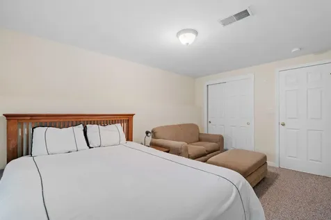 110 Woodland Loop Lincoln NH 03251