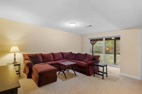 110 Woodland Loop Lincoln NH 03251