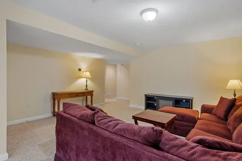 110 Woodland Loop Lincoln NH 03251