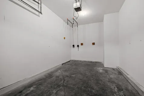 110 Woodland Loop Lincoln NH 03251