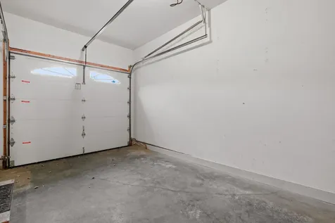 110 Woodland Loop Lincoln NH 03251