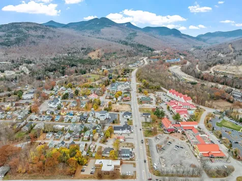 110 Woodland Loop Lincoln NH 03251