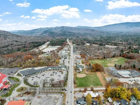 110 Woodland Loop Lincoln NH 03251