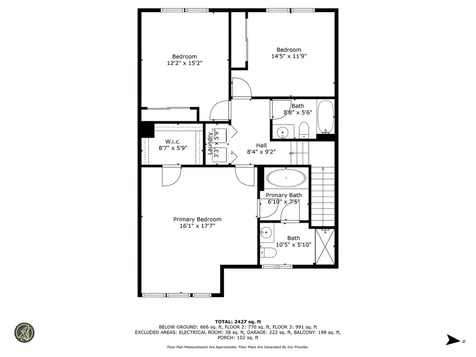 110 Woodland Loop Lincoln NH 03251