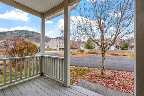 110 Woodland Loop Lincoln NH 03251