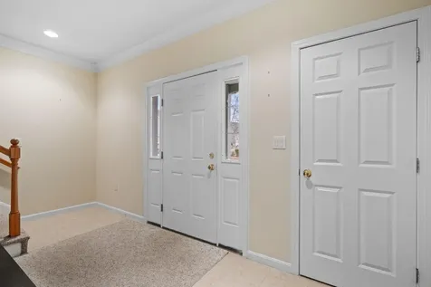 110 Woodland Loop Lincoln NH 03251