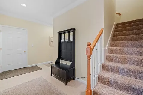 110 Woodland Loop Lincoln NH 03251