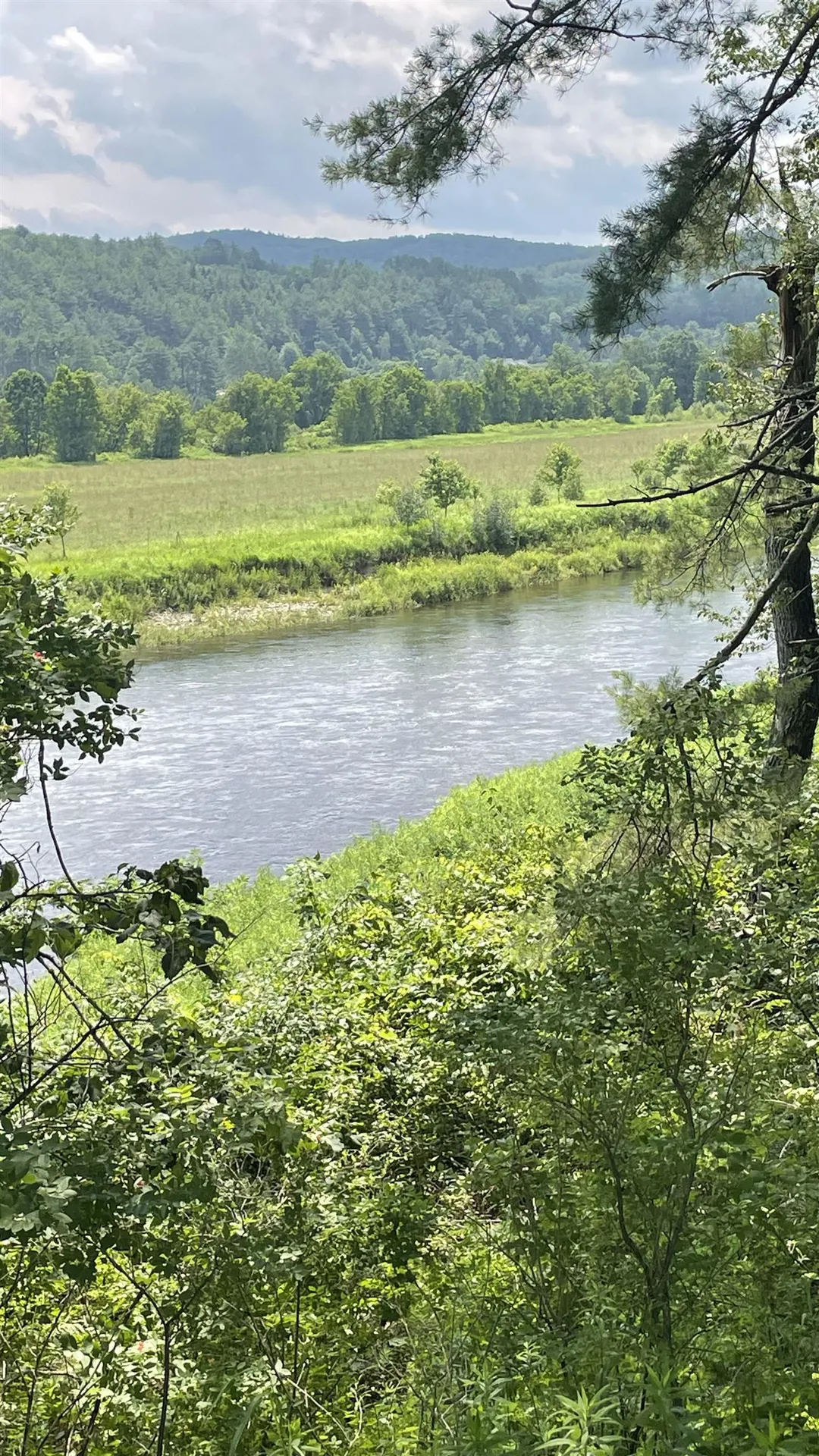 550 Bishop Road Lisbon NH 03585