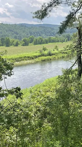 550 Bishop Road Lisbon NH 03585