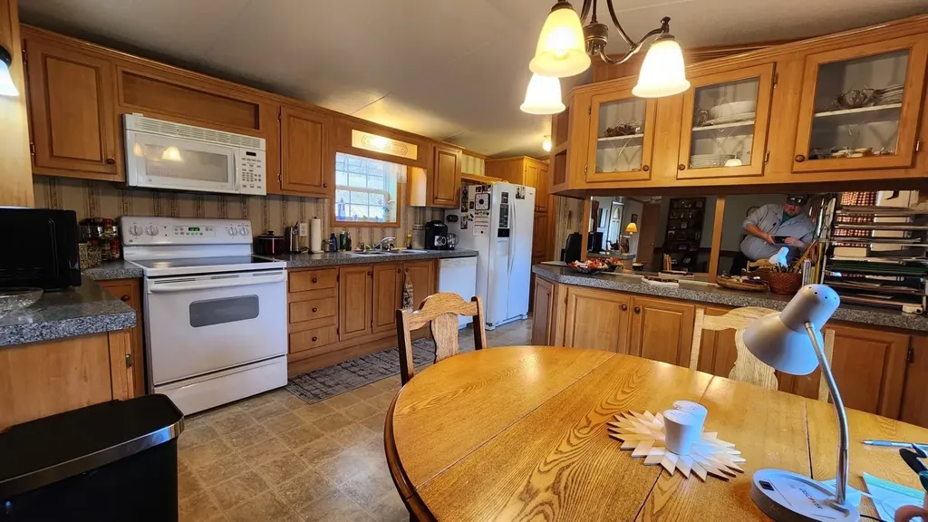 2477 Us Route 5 Derby VT 05829