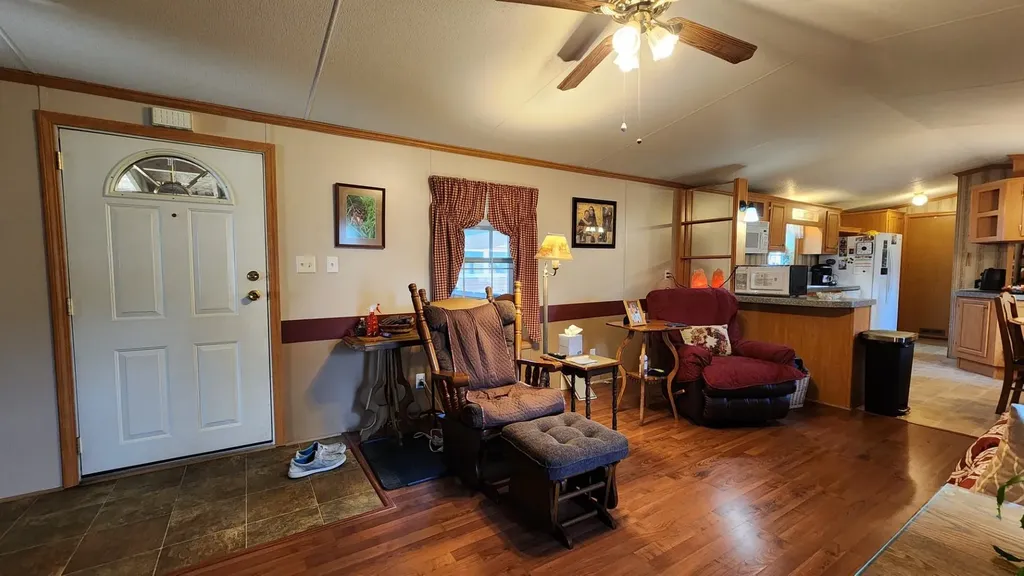 2477 Us Route 5 Derby VT 05829