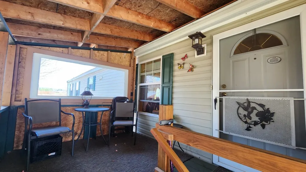 2477 Us Route 5 Derby VT 05829