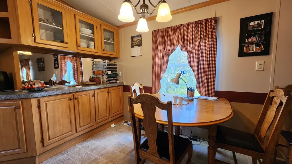 2477 Us Route 5 Derby VT 05829