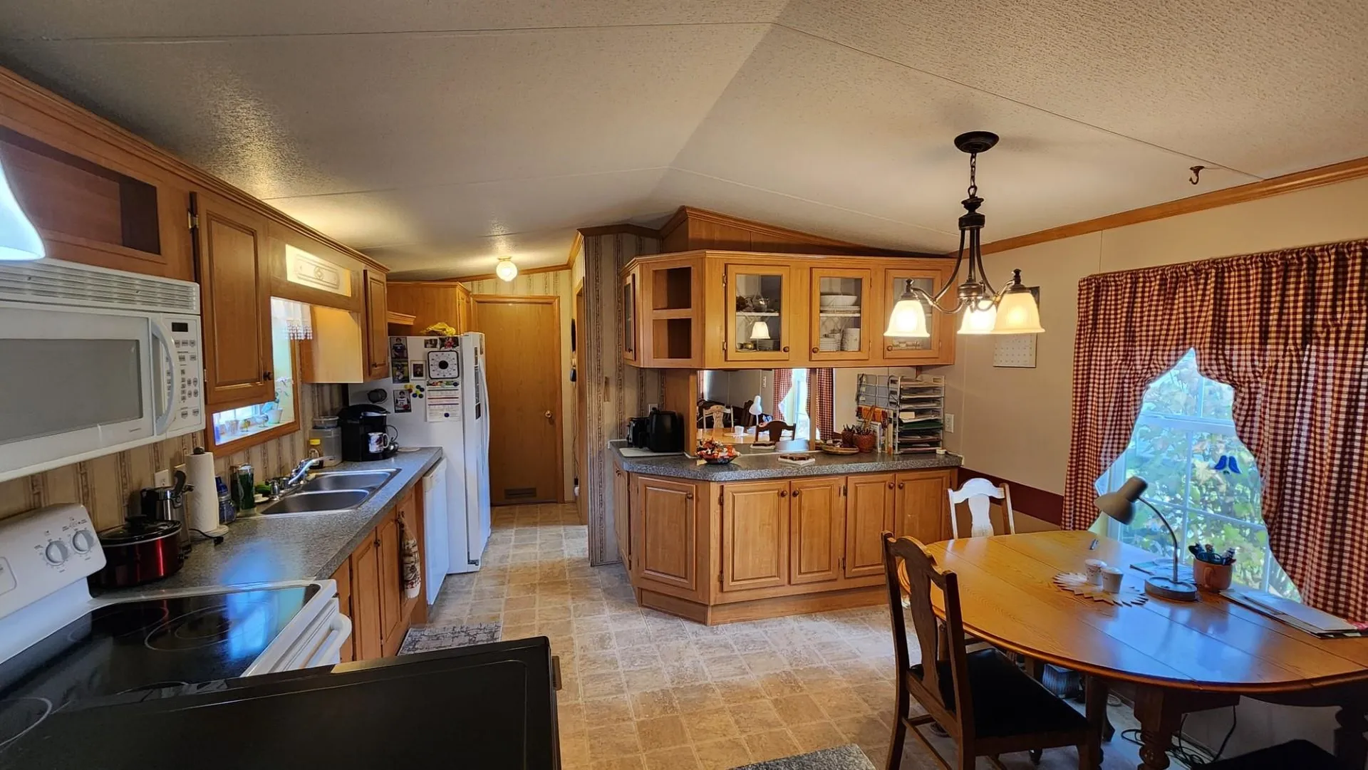 2477 Us Route 5 Derby VT 05829