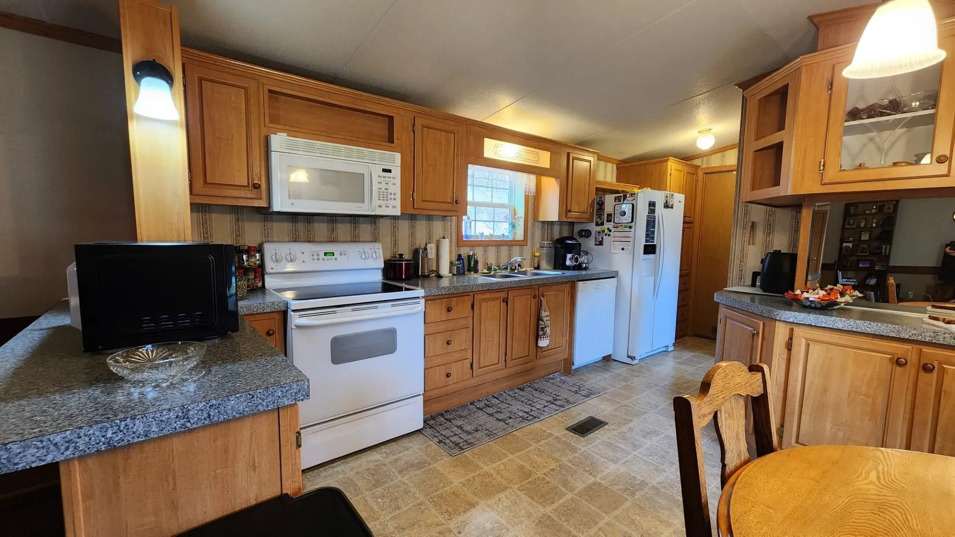 2477 Us Route 5 Derby VT 05829