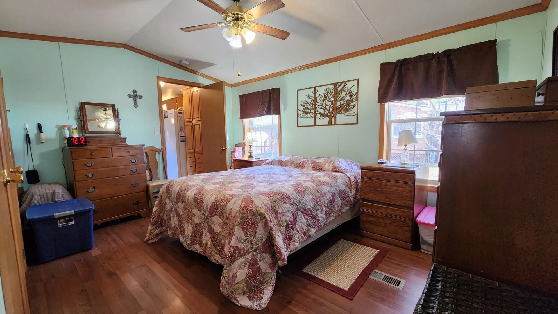 2477 Us Route 5 Derby VT 05829