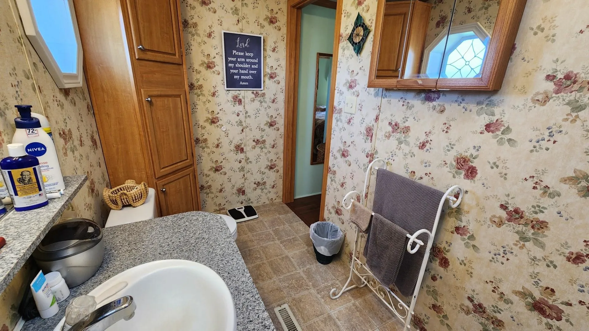 2477 Us Route 5 Derby VT 05829