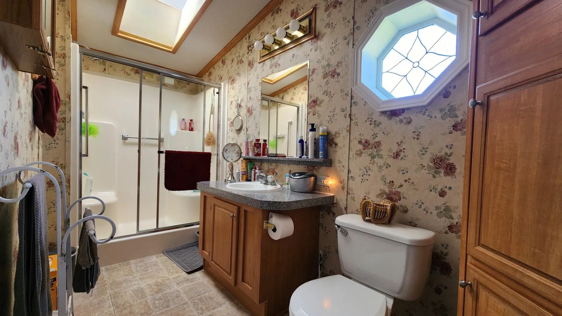 2477 Us Route 5 Derby VT 05829