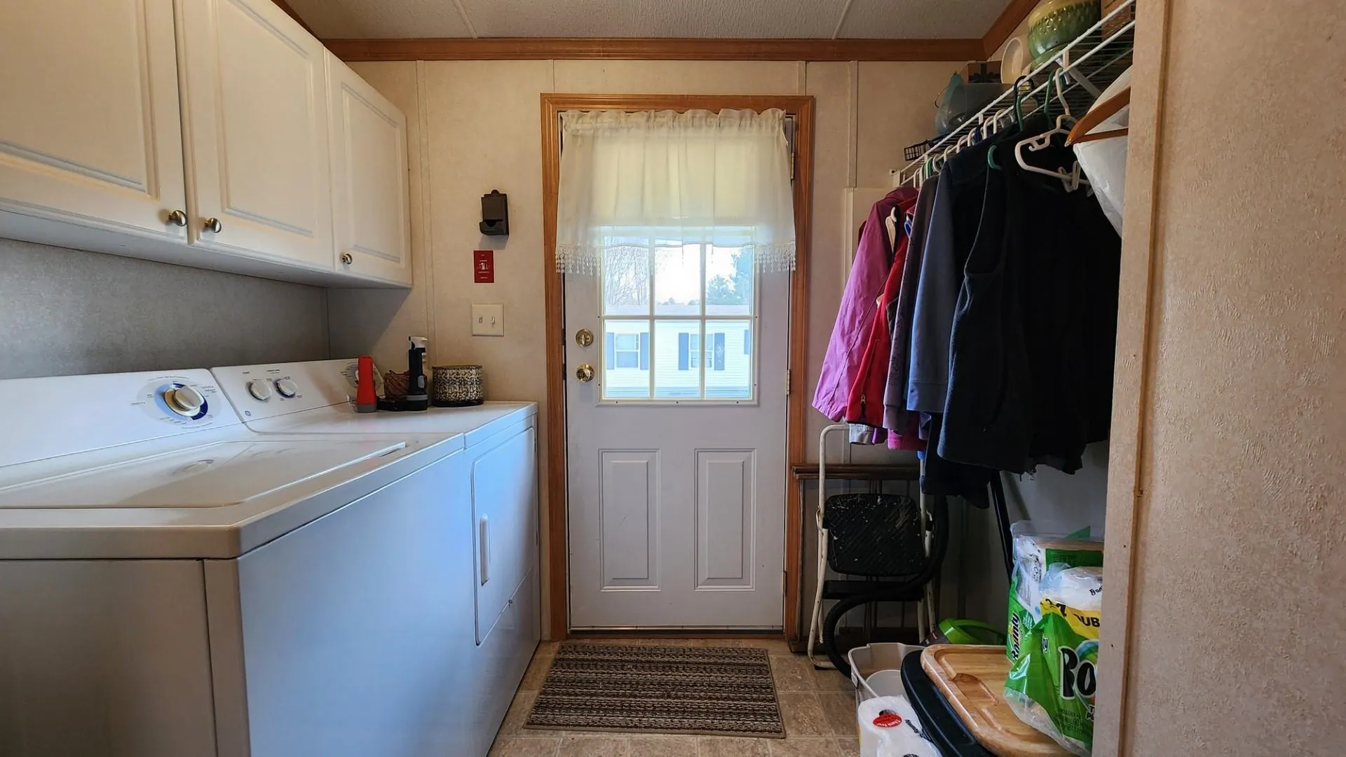 2477 Us Route 5 Derby VT 05829