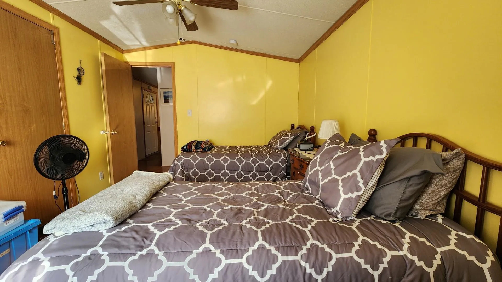 2477 Us Route 5 Derby VT 05829