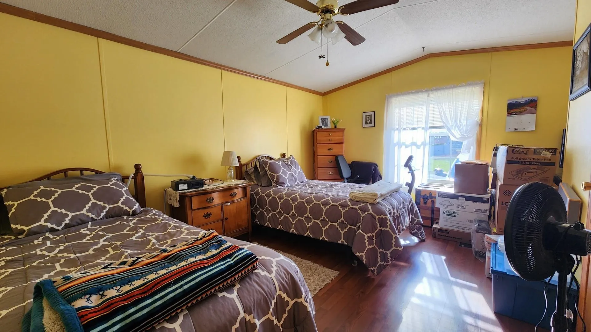 2477 Us Route 5 Derby VT 05829