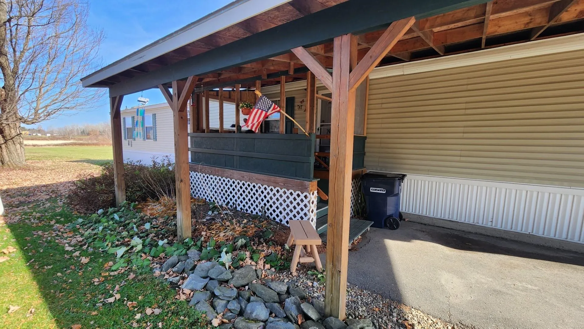 2477 Us Route 5 Derby VT 05829